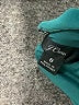 J.Crew Solid Teal Casual Dress Size 8 - photo 4