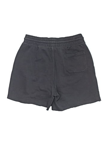 H&M Athletic Shorts (view 2)
