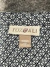 Roz & Ali 100% Polyester Houndstooth Gray Long Sleeve Blouse Size 2X - photo 7