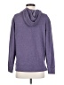 Champion Purple Pullover Hoodie Size S - photo 2