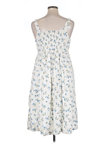 Old Navy Casual Dress (view 2)