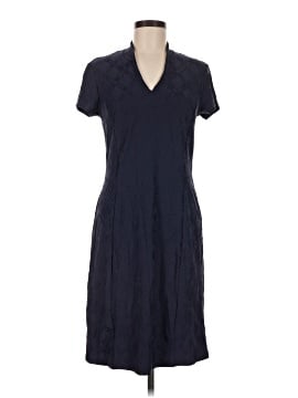 J. Mc Laughlin Casual Dress