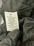 Sophie Rue 100% Polyester Graphic Green Jacket Size M - photo 7