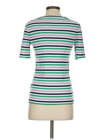 J.Crew Short Sleeve T-Shirt (view 2)