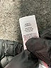 Joe Fresh Solid Teal Athletic Shorts Size M - photo 4