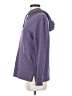 Champion Purple Pullover Hoodie Size S - photo 5