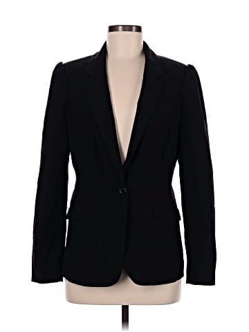 Cato Blazer (view 1)