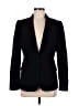 Cato Black Blazer Size 8 - photo 1