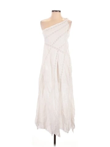 Free People Cocktail Dress (view 1)