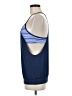 Nike Blue Active Tank Size M - photo 5