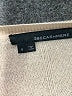 360 Cashmere 100% Cashmere Tan Cashmere Pullover Sweater Size S - photo 7