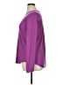 Avia Purple Long Sleeve T-Shirt Size XL - photo 5
