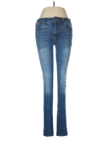 American Eagle Outfitters Jeggings (view 1)