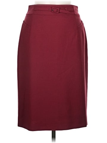 Classiques Entier Formal Skirt (view 1)