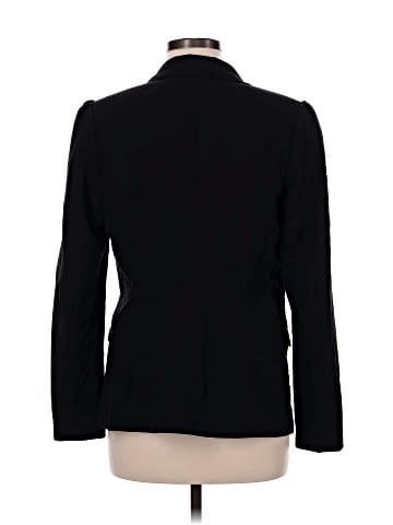 Cato Blazer (view 2)