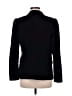 Cato Black Blazer Size 8 - photo 2