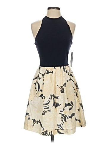 Central Park West Cocktail Dress (view 1)