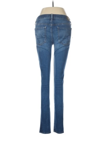 American Eagle Outfitters Jeggings (view 2)