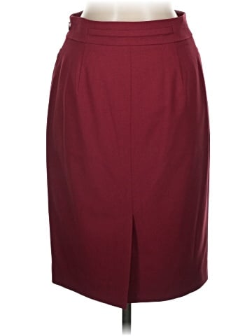 Classiques Entier Formal Skirt (view 2)