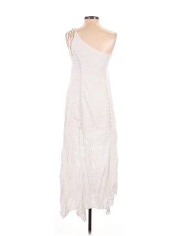 Free People Cocktail Dress (view 2)