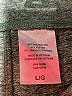 Jacques Moret Green Active Pants Size L - photo 8