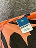 Old Navy Orange Sleeveless Blouse Size XL - photo 7