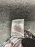 Dear Scarlett Animal Print Black Casual Pants Size 3X - photo 6