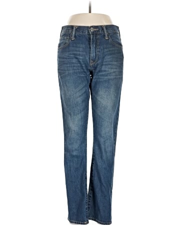 Gap Outlet Jeans (view 1)