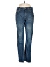 Gap Outlet 100% Cotton Blue Jeans Size 29 - 30 - photo 1