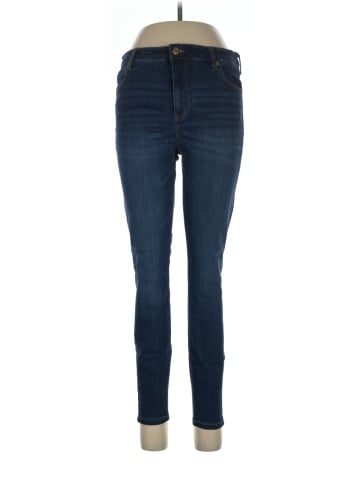 Liverpool Los Angeles Jeans (view 1)