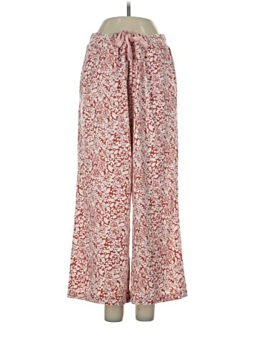 Lands' End Casual Pants (view 1)