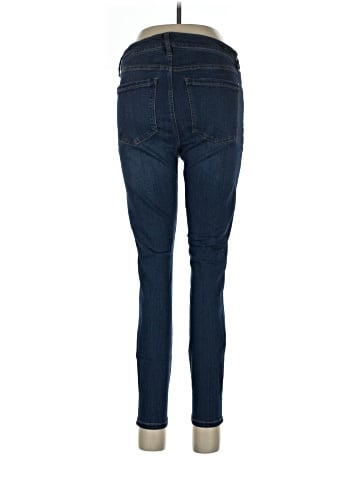 Liverpool Los Angeles Jeans (view 2)