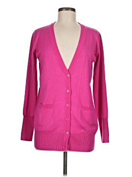 Urban Coco Cardigan