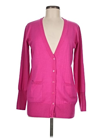 Urban Coco Cardigan (view 1)