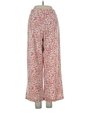 Lands' End Casual Pants (view 2)