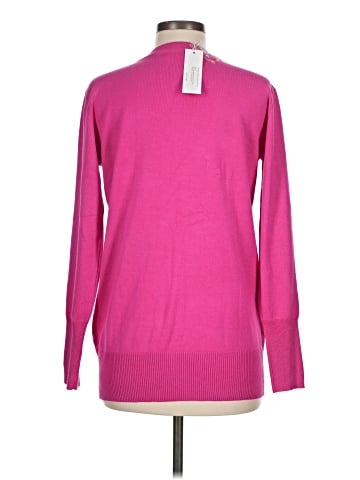 Urban Coco Cardigan (view 2)