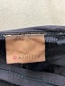 Athleta Black Active Tank Size L - photo 7