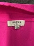 Umgee 100% Polyester Pink Casual Dress Size M - photo 6