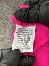 Umgee 100% Polyester Pink Casual Dress Size M - photo 7