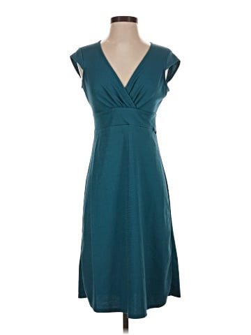 REI Cocktail Dress (view 1)