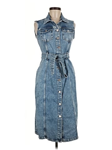 Gap Casual Dress (view 1)