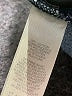 DKNY Jeans Blue Jeans Size 12 - photo 8