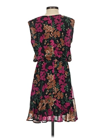 THML Cocktail Dress (view 2)