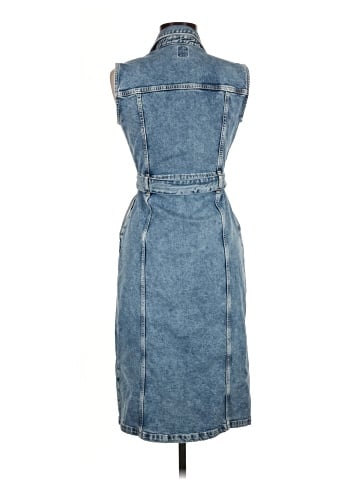 Gap Casual Dress (view 2)