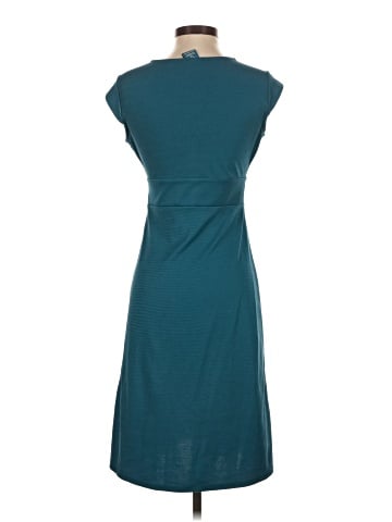 REI Cocktail Dress (view 2)
