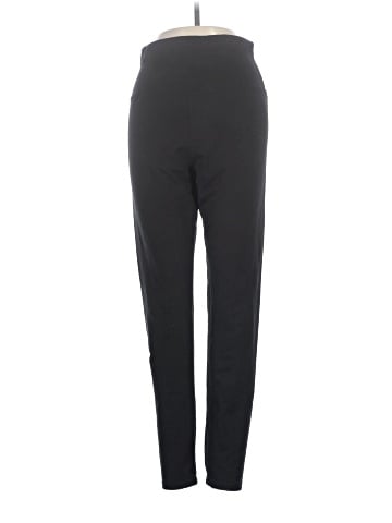 Unbranded Active Pants (view 1)