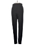 Unbranded Solid Black Active Pants Size Sm - Med - photo 1