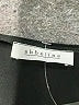 Abbeline Black Cocktail Dress Size XS - photo 3