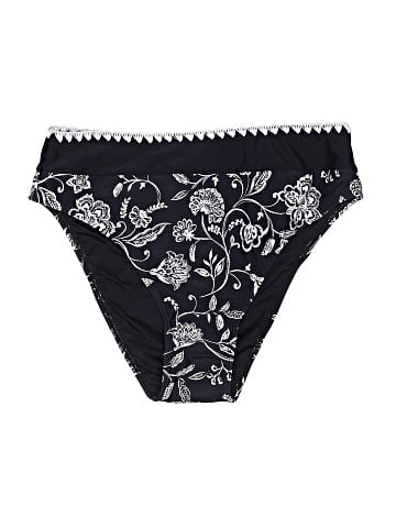 Cupshe Swimsuit Bottoms (view 1)
