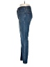 Gap Outlet 100% Cotton Blue Jeans Size 29 - 30 - photo 5